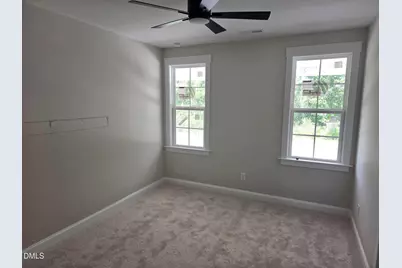 300 Avery Road, Erwin, NC 28339 - Photo 17