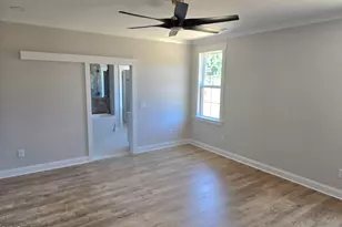 300 Avery Rd, Erwin, NC 28339 - Photo 25