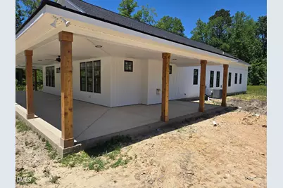 300 Avery Road, Erwin, NC 28339 - Photo 37