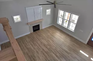300 Avery Rd, Erwin, NC 28339 - Photo 7