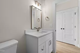 300 Avery Rd, Erwin, NC 28339 - Photo 19