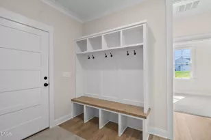 300 Avery Rd, Erwin, NC 28339 - Photo 9