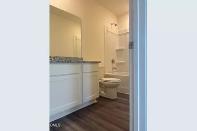 2549 Quarry Road, Rolesville, NC 27571 - Photo 33