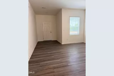 2549 Quarry Road, Rolesville, NC 27571 - Photo 11
