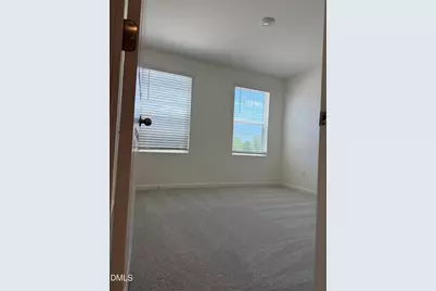 2549 Quarry Road, Rolesville, NC 27571 - Photo 23