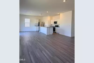 2549 Quarry Road, Rolesville, NC 27571 - Photo 5