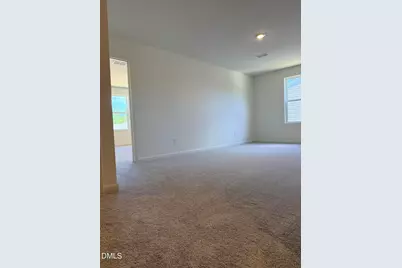 2549 Quarry Road, Rolesville, NC 27571 - Photo 19