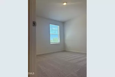 2549 Quarry Road, Rolesville, NC 27571 - Photo 29