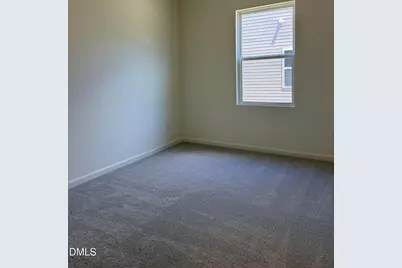 2549 Quarry Road, Rolesville, NC 27571 - Photo 9