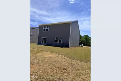 2549 Quarry Road, Rolesville, NC 27571 - Photo 35