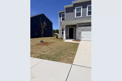 2549 Quarry Road, Rolesville, NC 27571 - Photo 3