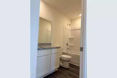 2549 Quarry Road, Rolesville, NC 27571 - Photo 27
