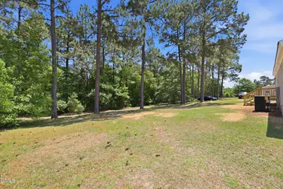 673 Winding Ridge, Sanford, NC 27332 - Photo 33