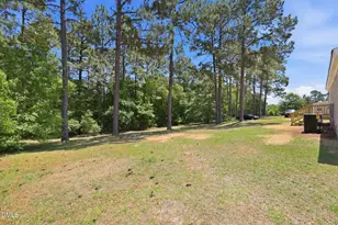673 Winding Ridge, Sanford, NC 27332 - Photo 33