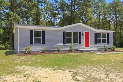 673 Winding Ridge, Sanford, NC 27332 - Photo 29
