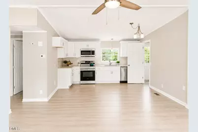 673 Winding Ridge, Sanford, NC 27332 - Photo 3