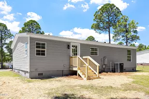 673 Winding Ridge, Sanford, NC 27332 - Photo 5