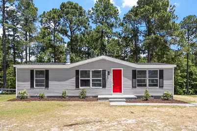 673 Winding Ridge, Sanford, NC 27332 - Photo 1