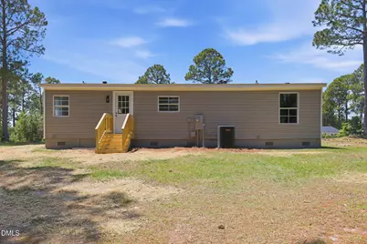 673 Winding Ridge, Sanford, NC 27332 - Photo 31