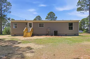 673 Winding Ridge, Sanford, NC 27332 - Photo 31