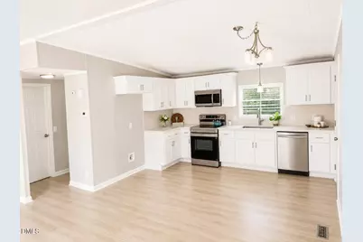 673 Winding Ridge, Sanford, NC 27332 - Photo 13