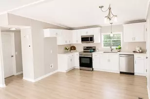 673 Winding Ridge, Sanford, NC 27332 - Photo 13