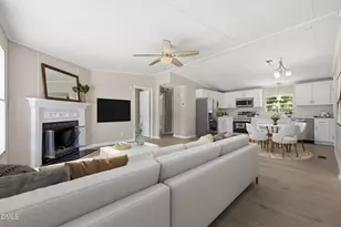 673 Winding Ridge, Sanford, NC 27332 - Photo 5