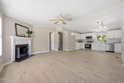 673 Winding Ridge, Sanford, NC 27332 - Photo 15