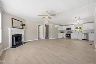673 Winding Ridge, Sanford, NC 27332 - Photo 15