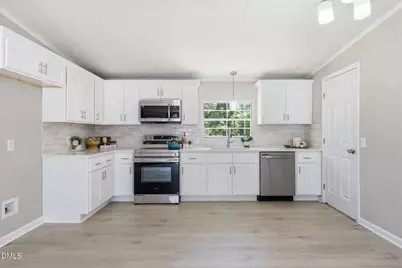 673 Winding Ridge, Sanford, NC 27332 - Photo 5