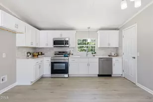 673 Winding Ridge, Sanford, NC 27332 - Photo 5