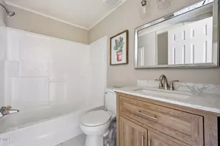 673 Winding Ridge, Sanford, NC 27332 - Photo 9