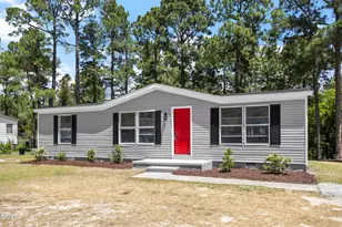 673 Winding Ridge, Sanford, NC 27332 - Photo 15