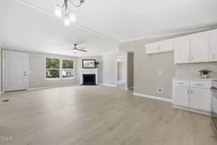 673 Winding Ridge, Sanford, NC 27332 - Photo 13