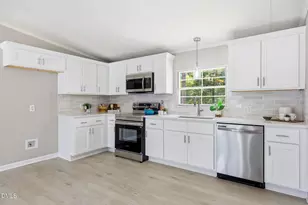 673 Winding Ridge, Sanford, NC 27332 - Photo 9