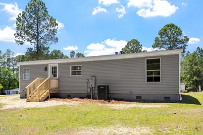 673 Winding Ridge, Sanford, NC 27332 - Photo 7