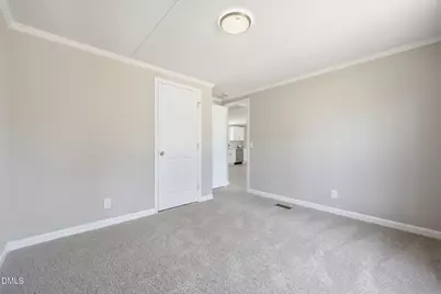 673 Winding Ridge, Sanford, NC 27332 - Photo 21
