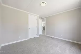 673 Winding Ridge, Sanford, NC 27332 - Photo 21