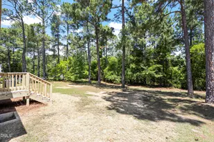 673 Winding Ridge, Sanford, NC 27332 - Photo 9