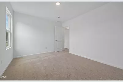 11707 Salers Loop #20, Middlesex, NC 27557 - Photo 29