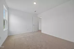 11707 Salers Loop, Middlesex, NC 27557 - Photo 29