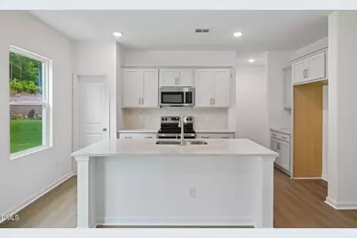 11707 Salers Loop #20, Middlesex, NC 27557 - Photo 9