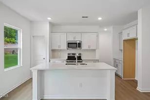 11707 Salers Loop, Middlesex, NC 27557 - Photo 9