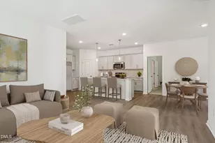 11707 Salers Loop, Middlesex, NC 27557 - Photo 5