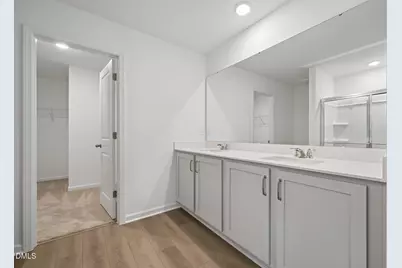 11707 Salers Loop #20, Middlesex, NC 27557 - Photo 23