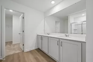 11707 Salers Loop, Middlesex, NC 27557 - Photo 23