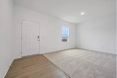 11707 Salers Loop #20, Middlesex, NC 27557 - Photo 5