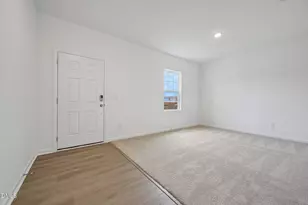 11707 Salers Loop, Middlesex, NC 27557 - Photo 5