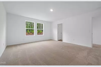 11707 Salers Loop #20, Middlesex, NC 27557 - Photo 21