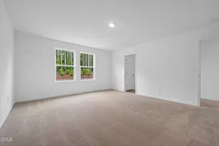 11707 Salers Loop, Middlesex, NC 27557 - Photo 21
